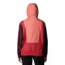 Columbia Lily Basin™ Ii Jacke