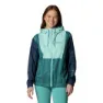 Spray / collegiate navy