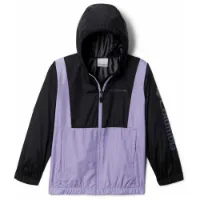Columbia Lily Basin™ Jacke Columbia Lily Basin™ Jacke