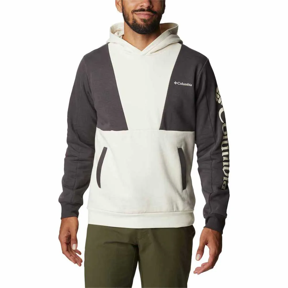 Columbia Lodge™ Colorblock Kapuzenpullover Columbia Lodge™ Colorblock Kapuzenpullover