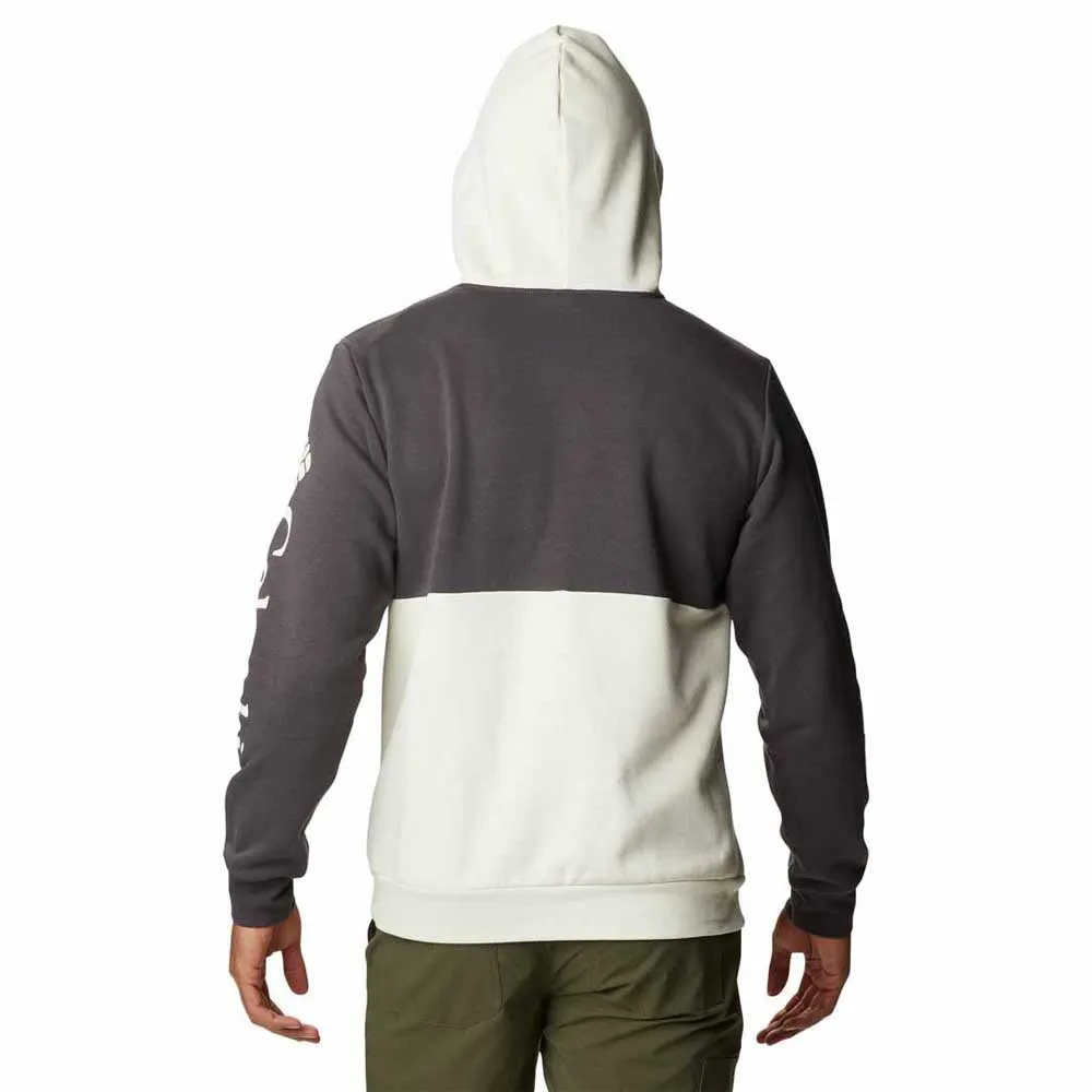 Columbia Lodge™ Colorblock Kapuzenpullover Columbia Lodge™ Colorblock Kapuzenpullover