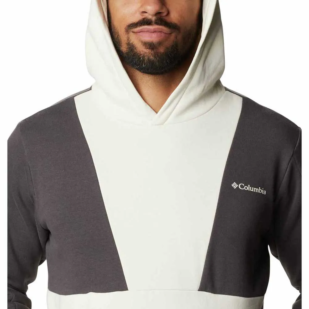 Columbia Lodge™ Colorblock Kapuzenpullover Columbia Lodge™ Colorblock Kapuzenpullover