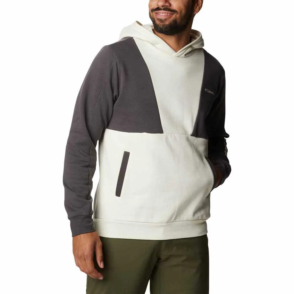 Columbia Lodge™ Colorblock Kapuzenpullover Columbia Lodge™ Colorblock Kapuzenpullover