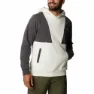 Columbia Lodge™ Colorblock Kapuzenpullover