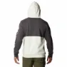 Columbia Lodge™ Colorblock Kapuzenpullover