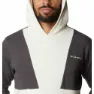 Columbia Lodge™ Colorblock Kapuzenpullover