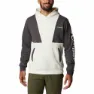 Columbia Lodge™ Colorblock Kapuzenpullover