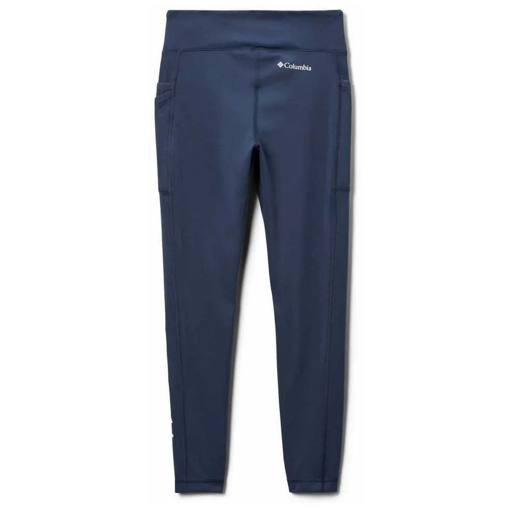 Columbia Lodge™ Leggings Columbia Lodge™ Leggings