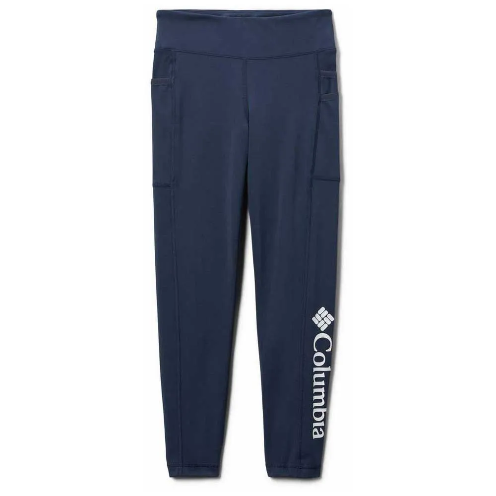 Columbia Lodge™ Leggings Columbia Lodge™ Leggings