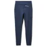 Columbia Lodge™ Leggings