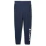 Columbia Lodge™ Leggings