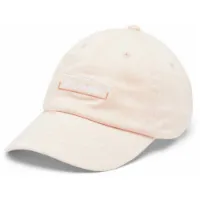 Columbia Logo Dad Kappe Columbia Logo Dad Kappe