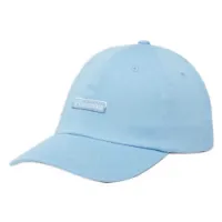 Columbia Logo Dad Kappe Columbia Logo Dad Kappe