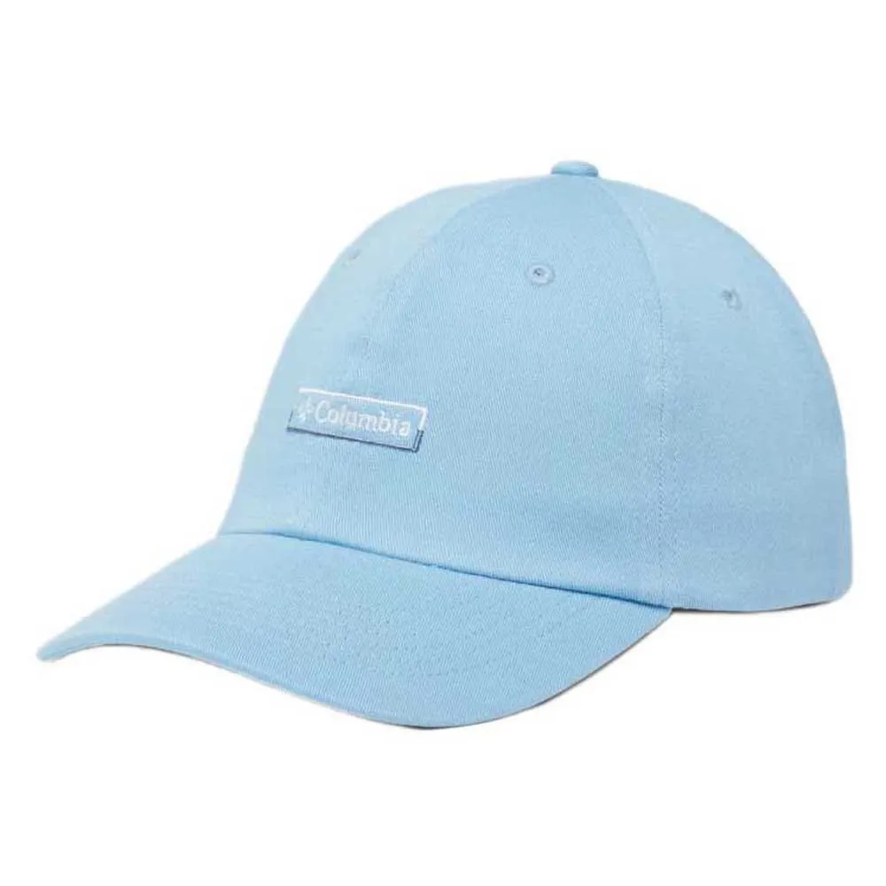 Columbia Logo Dad Kappe Columbia Logo Dad Kappe