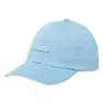 Columbia Logo Dad Kappe
