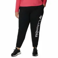 Columbia Logo Fleece Joggers Columbia Logo Fleece Joggers