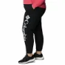 Columbia Logo Fleece Joggers