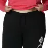 Columbia Logo Fleece Joggers