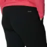 Columbia Logo Fleece Joggers