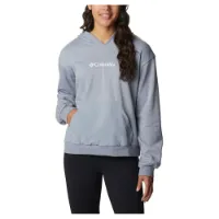 Columbia Logo™ Iii French Terry Kapuzenpullover Columbia Logo™ Iii French Terry Kapuzenpullover