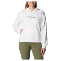 Columbia Logo™ Iii French Terry Kapuzenpullover Columbia Logo™ Iii French Terry Kapuzenpullover