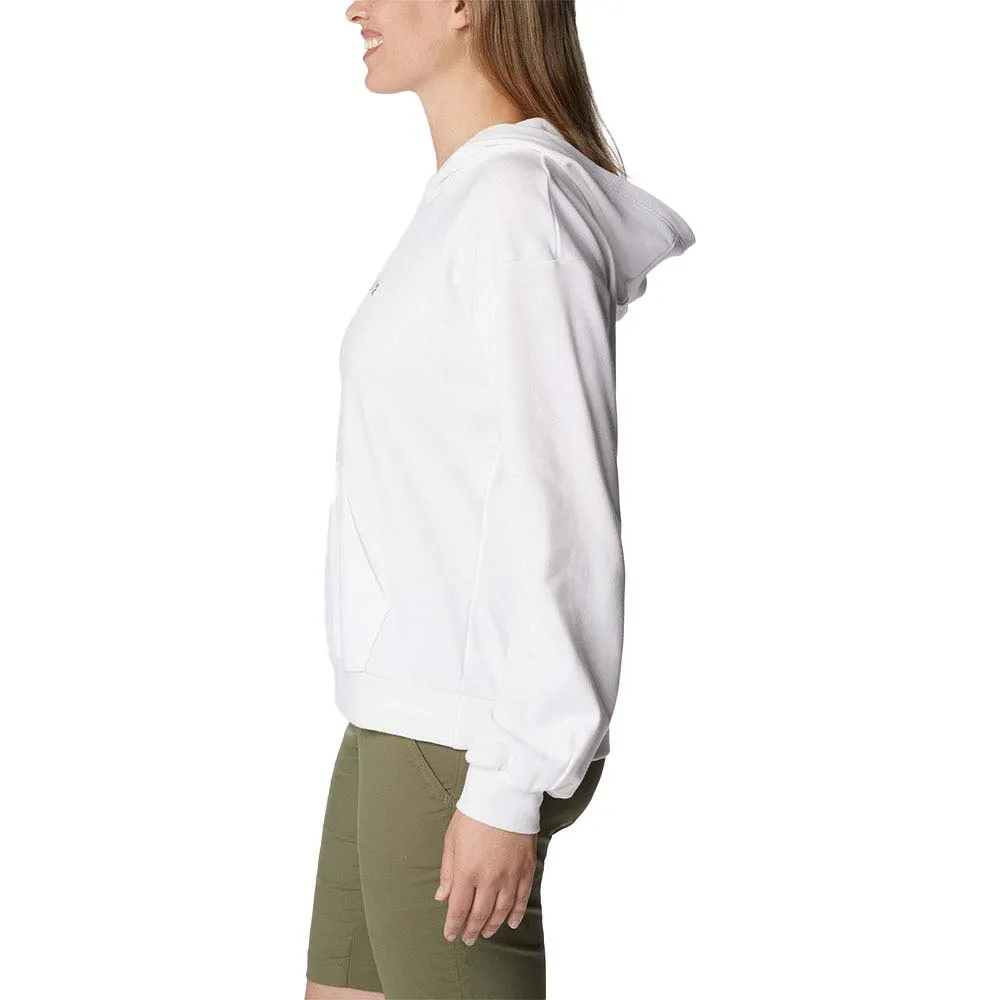 Columbia Logo™ Iii French Terry Kapuzenpullover Columbia Logo™ Iii French Terry Kapuzenpullover
