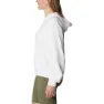 Columbia Logo™ Iii French Terry Kapuzenpullover