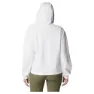 Columbia Logo™ Iii French Terry Kapuzenpullover