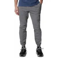 Columbia Logo™ Jogger Ii Hosen Columbia Logo™ Jogger Ii Hosen
