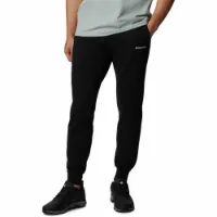 Columbia Logo™ Jogger Ii Hosen Columbia Logo™ Jogger Ii Hosen