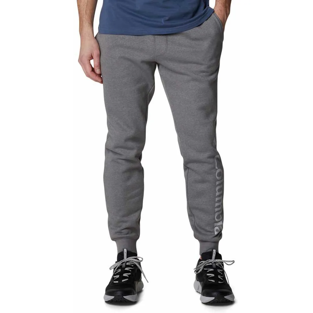Columbia Logo™ Jogger Ii Hosen Columbia Logo™ Jogger Ii Hosen
