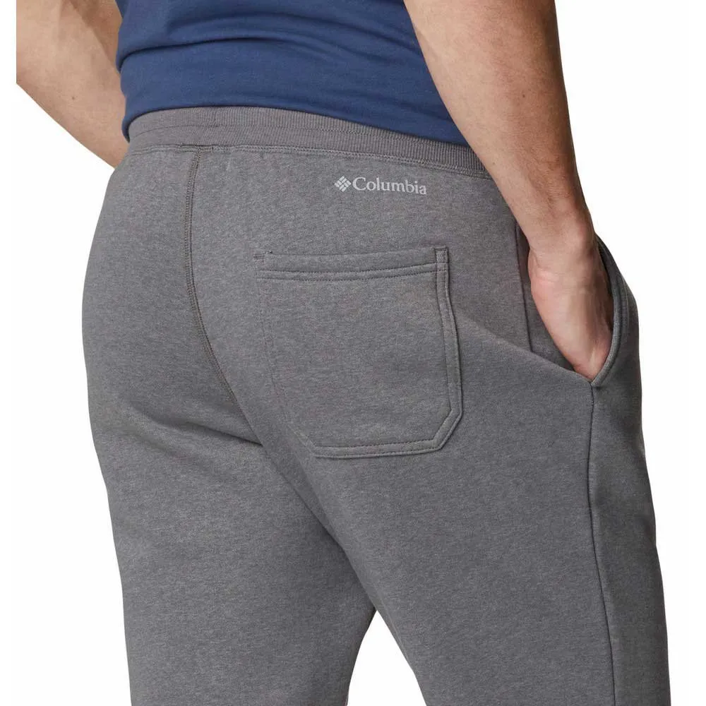 Columbia Logo™ Jogger Ii Hosen Columbia Logo™ Jogger Ii Hosen