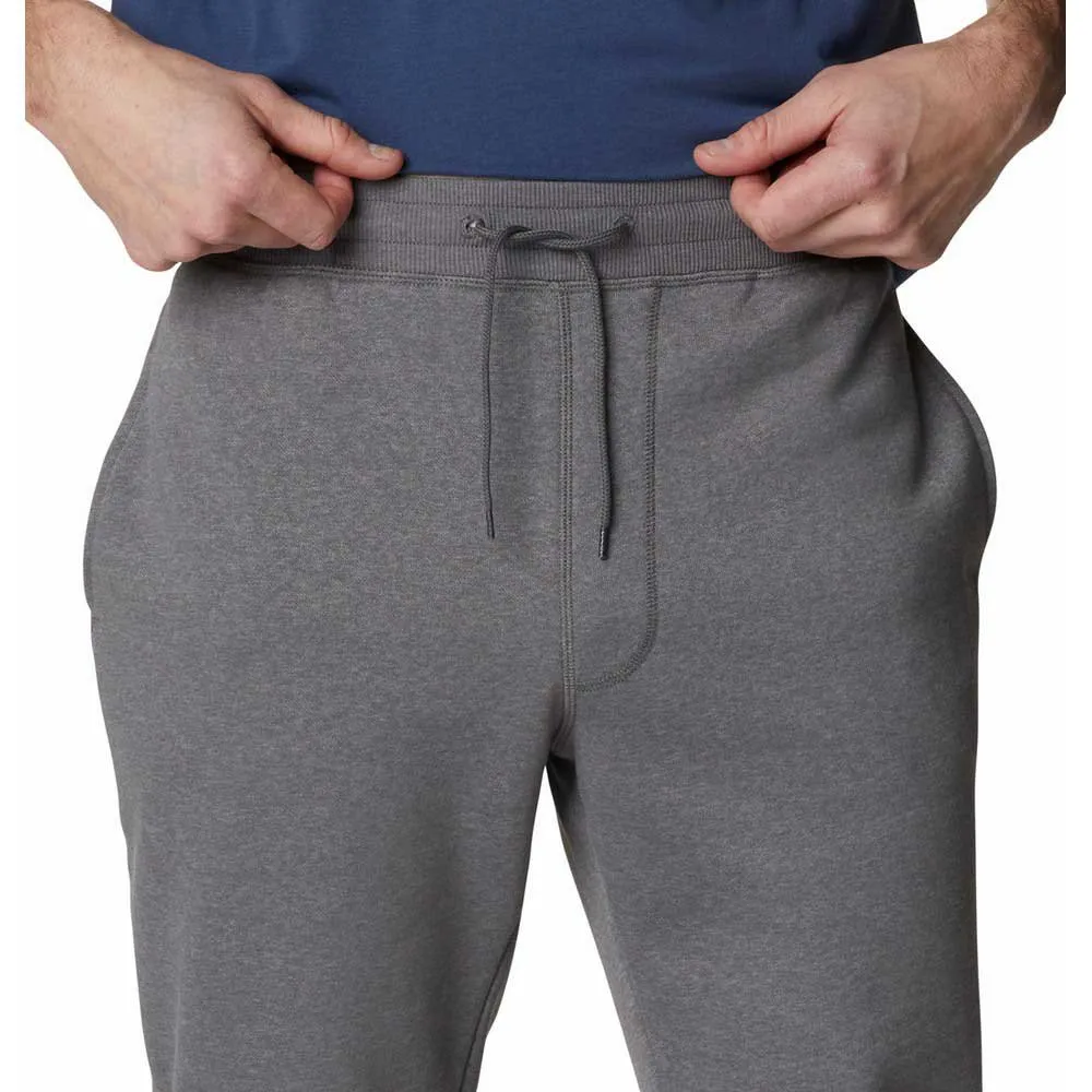 Columbia Logo™ Jogger Ii Hosen Columbia Logo™ Jogger Ii Hosen