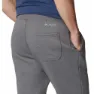 Columbia Logo™ Jogger Ii Hosen