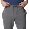 Columbia Logo™ Jogger Ii Hosen