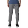Columbia Logo™ Jogger Ii Hosen