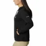 Columbia Logo Kapuzenpullover