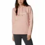 Faux pink