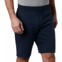 Columbia Logo Kurze Hose Columbia Logo Kurze Hose