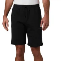 Columbia Logo Kurze Hose Columbia Logo Kurze Hose
