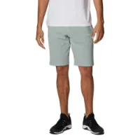 Columbia Logo Kurze Hose Columbia Logo Kurze Hose