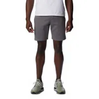 Columbia Logo Kurze Hose Columbia Logo Kurze Hose