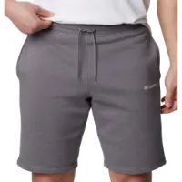 Columbia Logo Kurze Hose