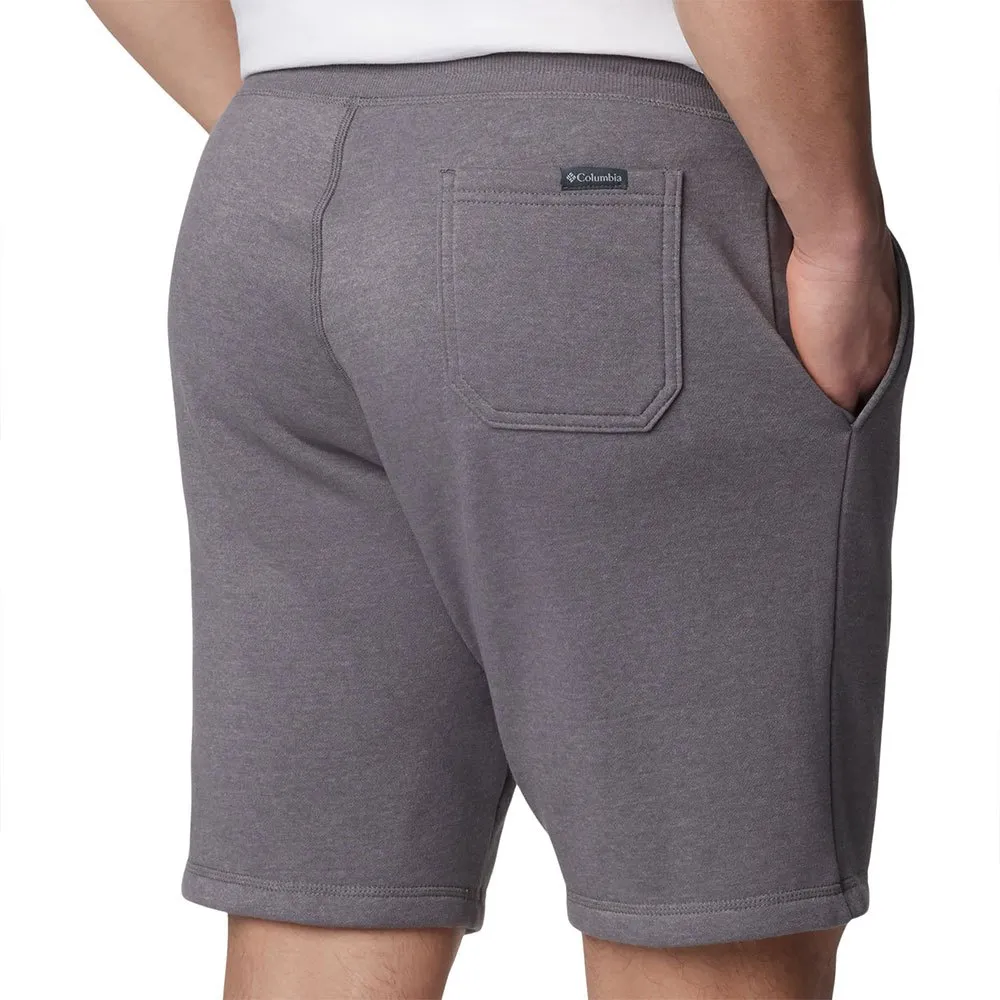 Columbia Logo Kurze Hose Columbia Logo Kurze Hose