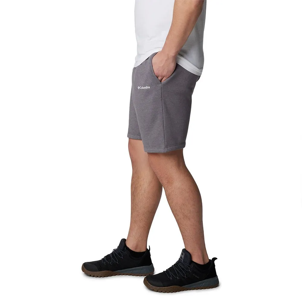 Columbia Logo Kurze Hose Columbia Logo Kurze Hose