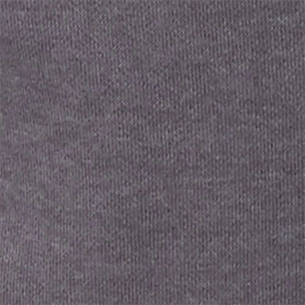 Columbia Logo Kurze Hose Columbia Logo Kurze Hose