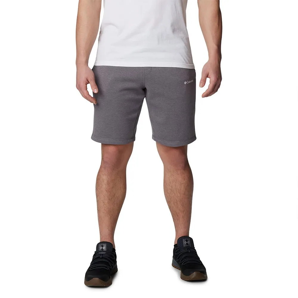 Columbia Logo Kurze Hose Columbia Logo Kurze Hose