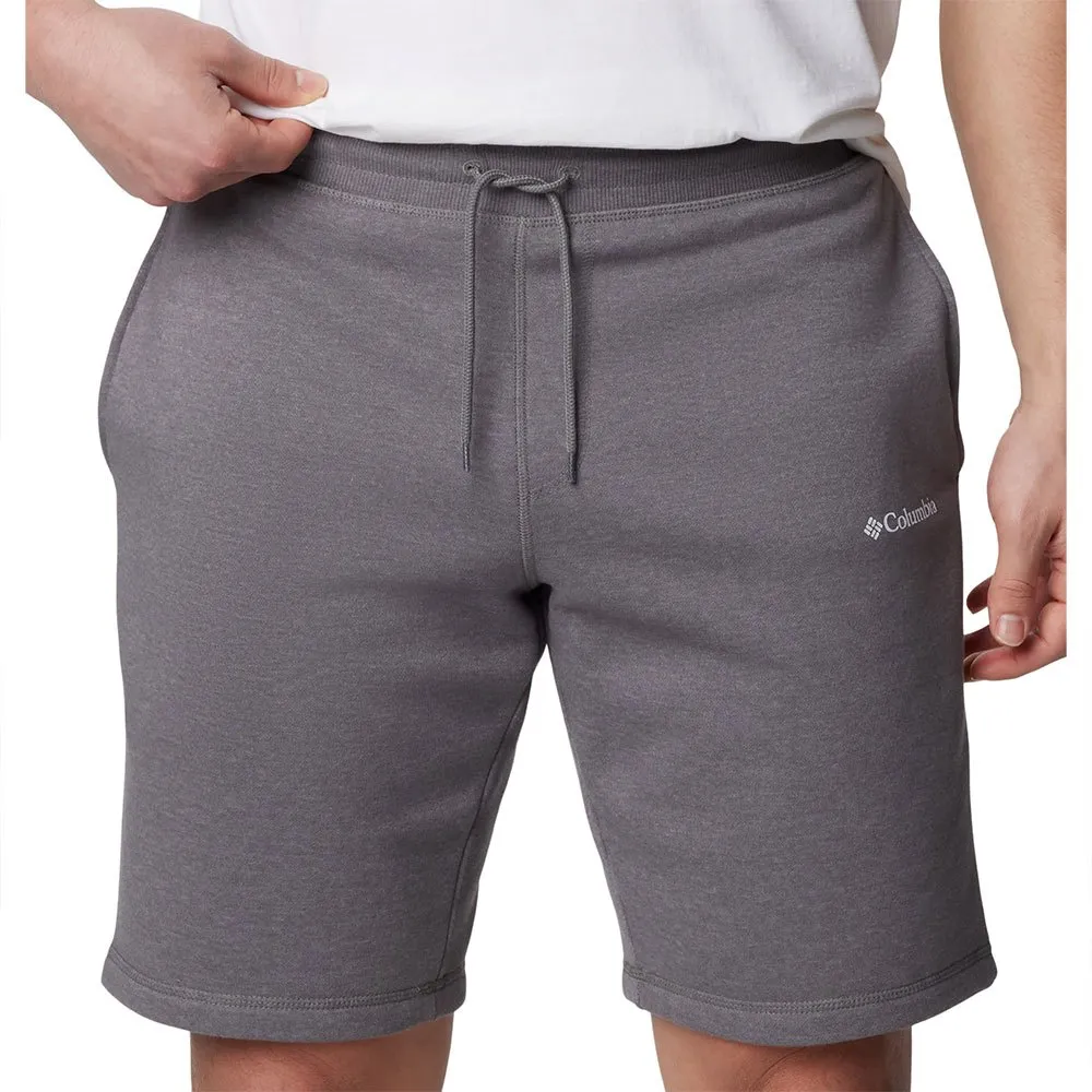 Columbia Logo Kurze Hose Columbia Logo Kurze Hose