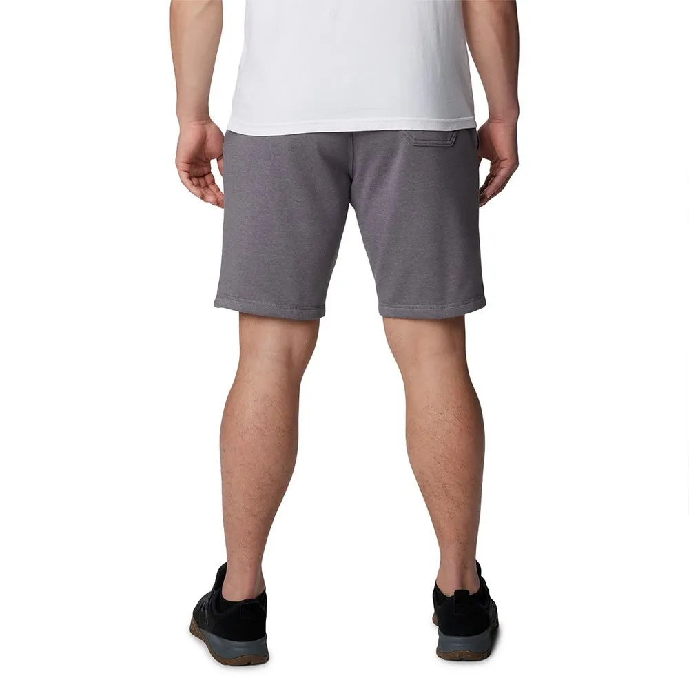 Columbia Logo Kurze Hose Columbia Logo Kurze Hose