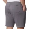 Columbia Logo Kurze Hose